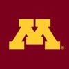 U of MN - Twin Cities Logo